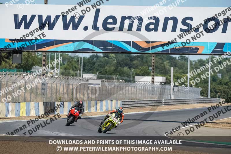 Le Mans;event digital images;france;motorbikes;no limits;peter wileman photography;trackday;trackday digital images